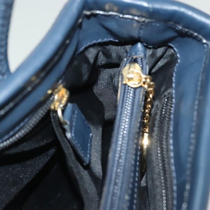 Celine Handbag - Brandsamsara