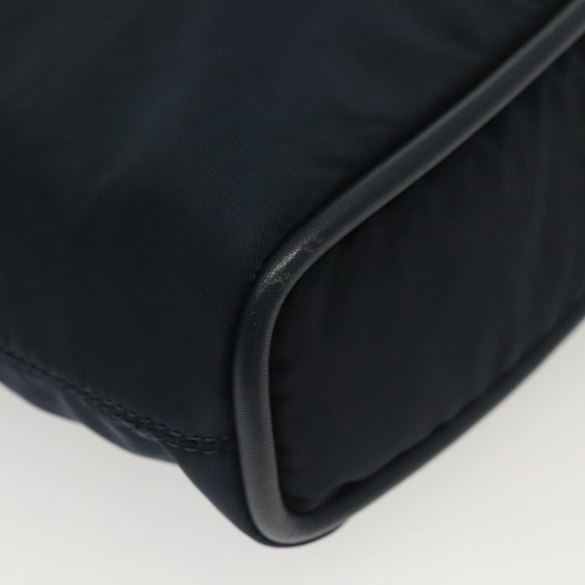 Celine Handbag - Brandsamsara