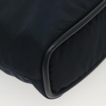 Celine Handbag - Brandsamsara