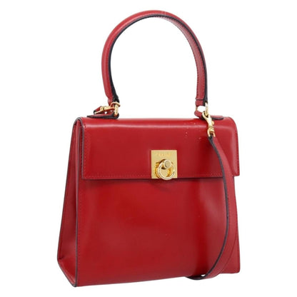 Celine Handbag - Brandsamsara