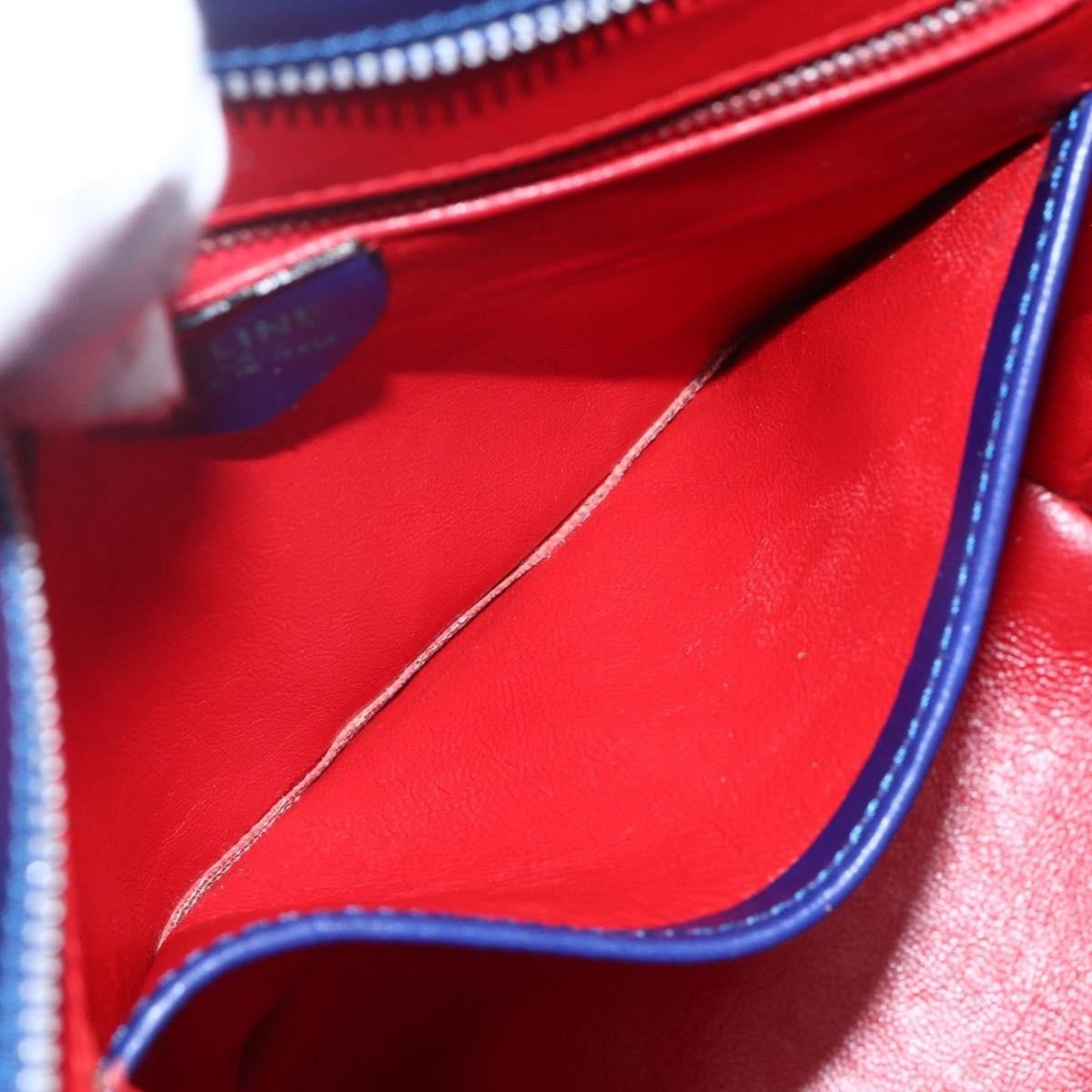 Celine Handbag - Brandsamsara