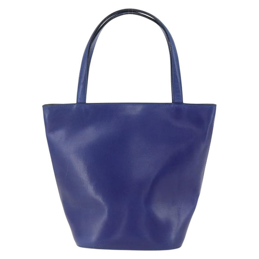 Celine Handbag - Brandsamsara