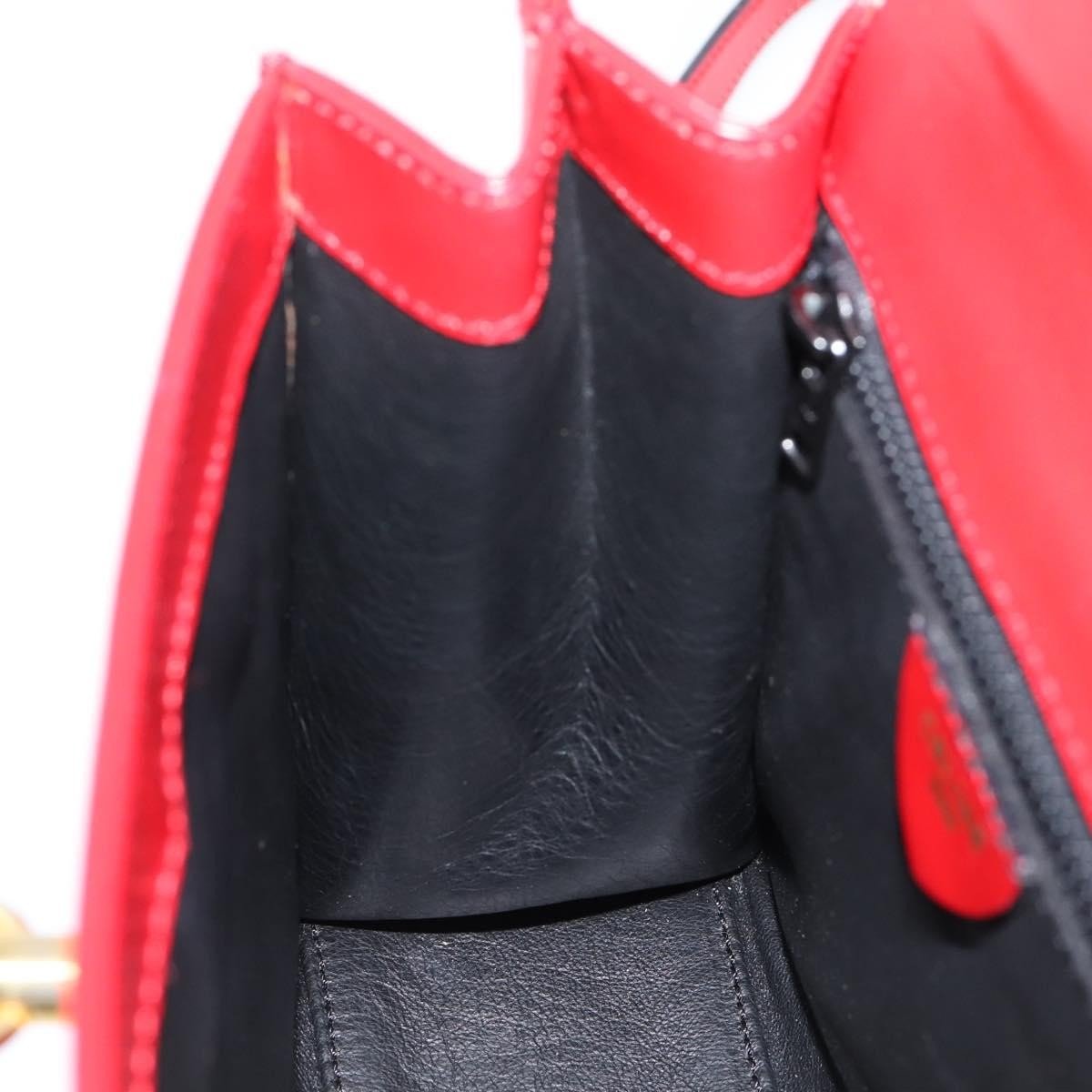 Celine Handbag - Brandsamsara