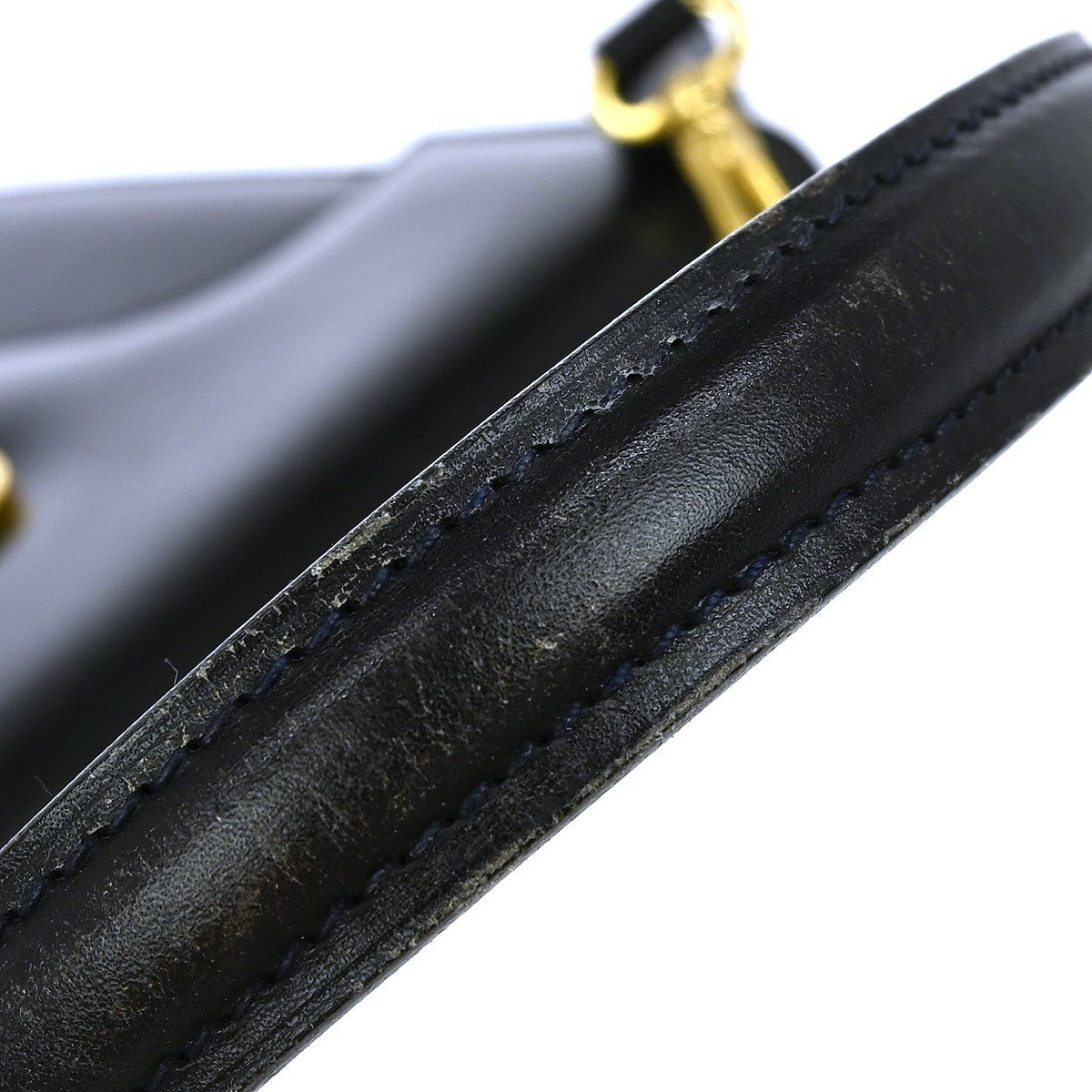 Celine Handbag - Brandsamsara