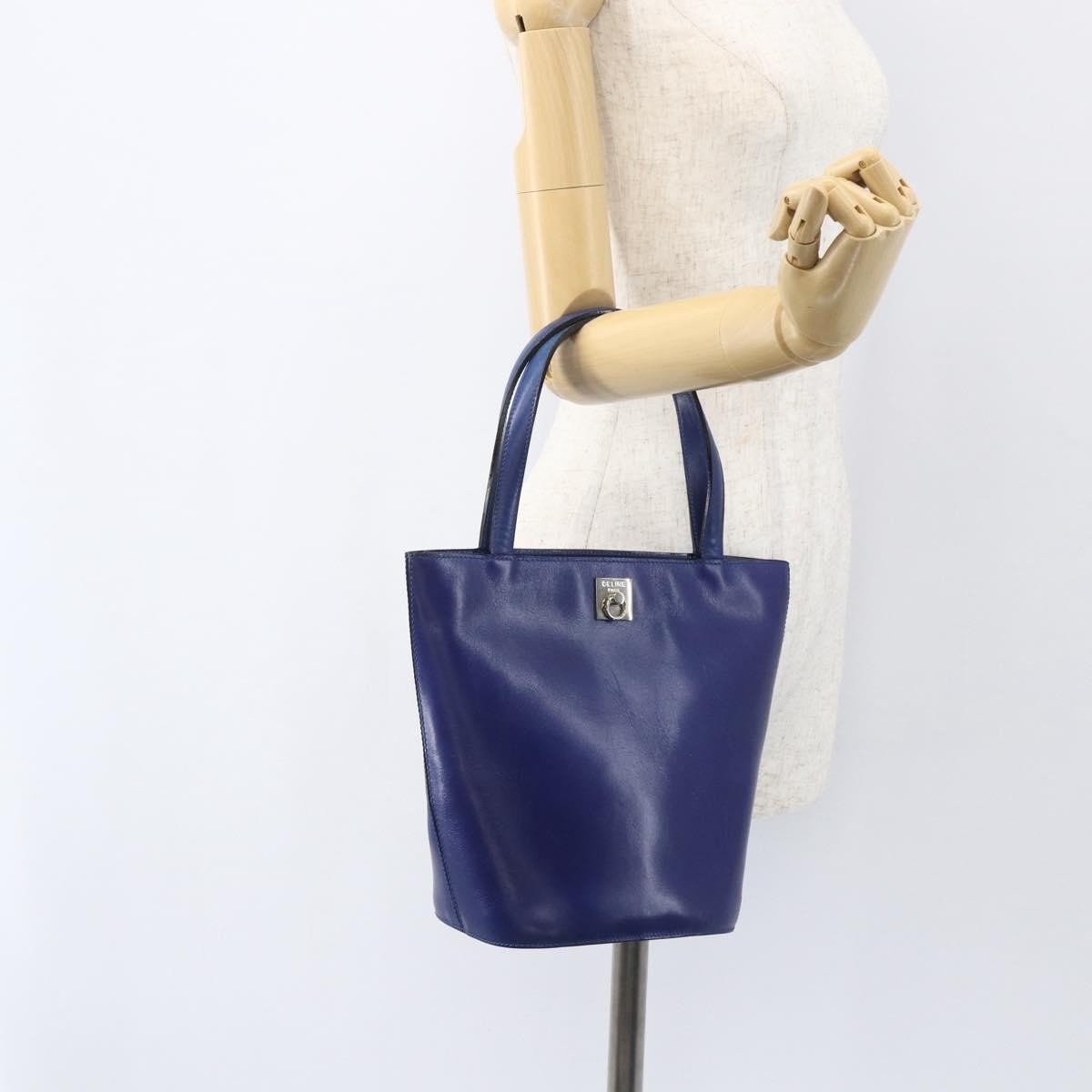 Celine Handbag - Brandsamsara