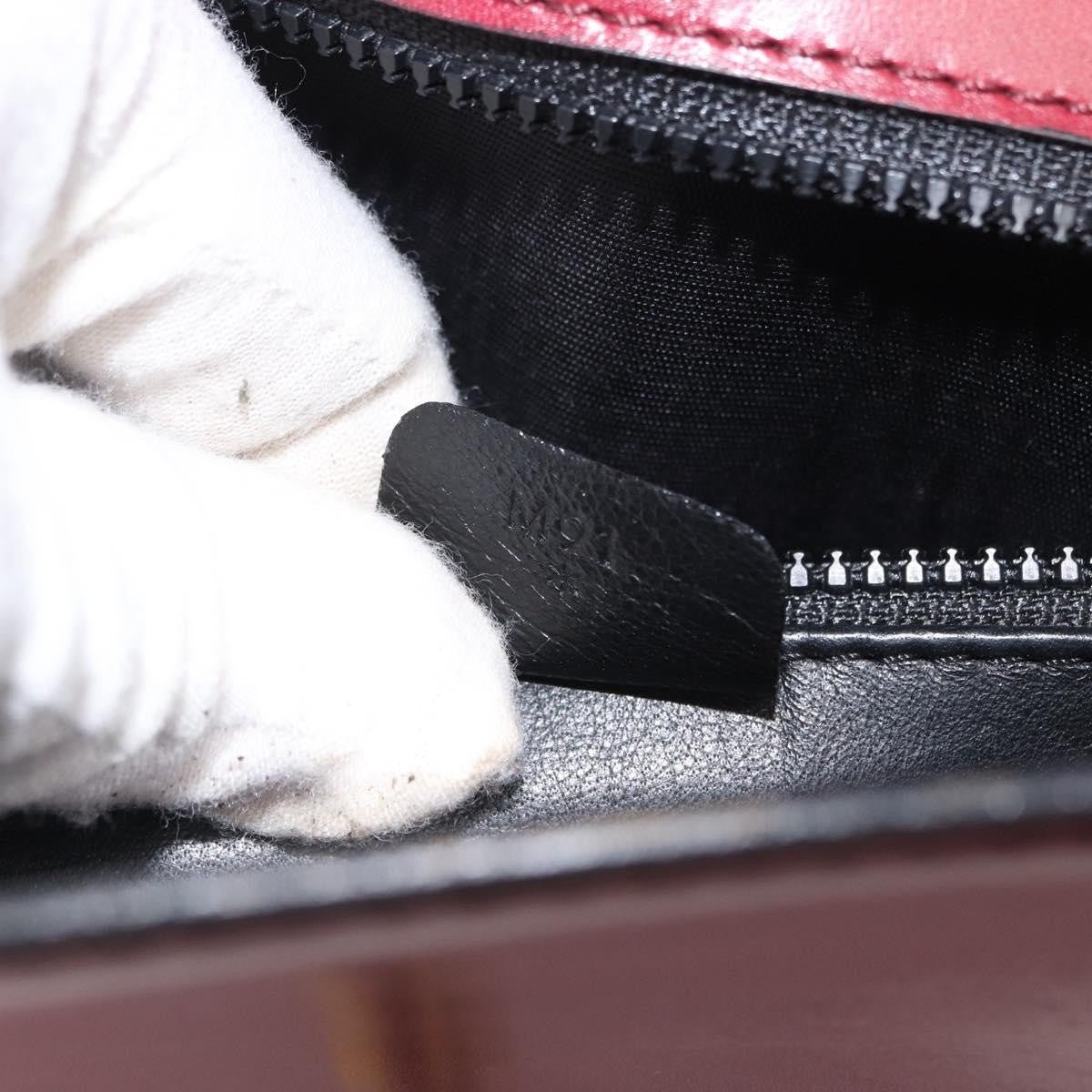 Celine Handbag - Brandsamsara