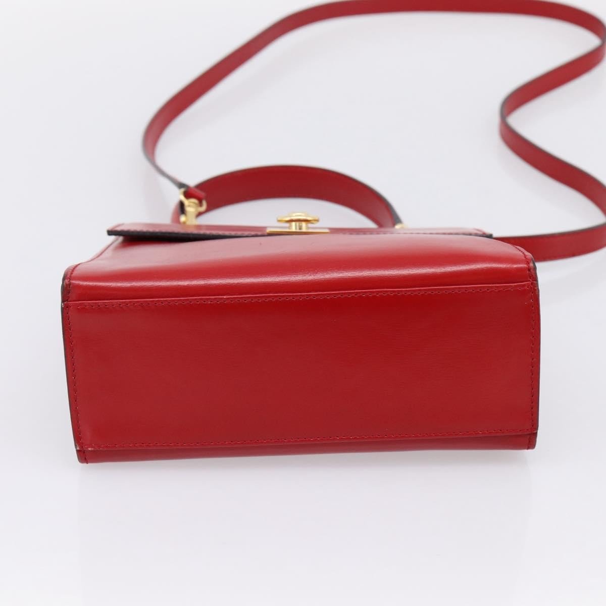 Celine Handbag - Brandsamsara