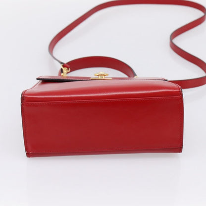 Celine Handbag - Brandsamsara