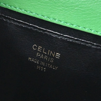 Celine Handbag - Brandsamsara