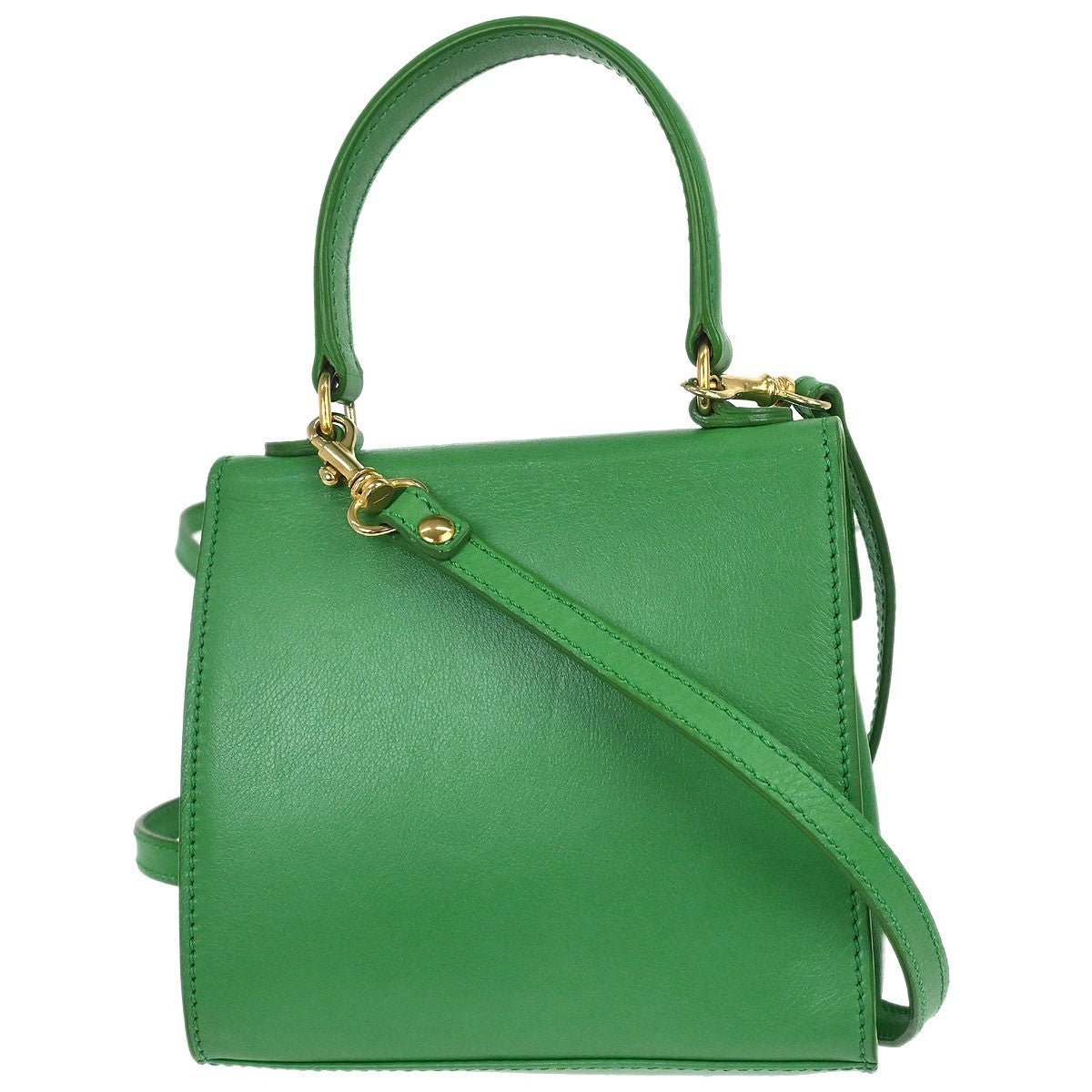 Celine Handbag - Brandsamsara