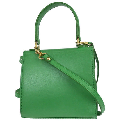 Celine Handbag - Brandsamsara