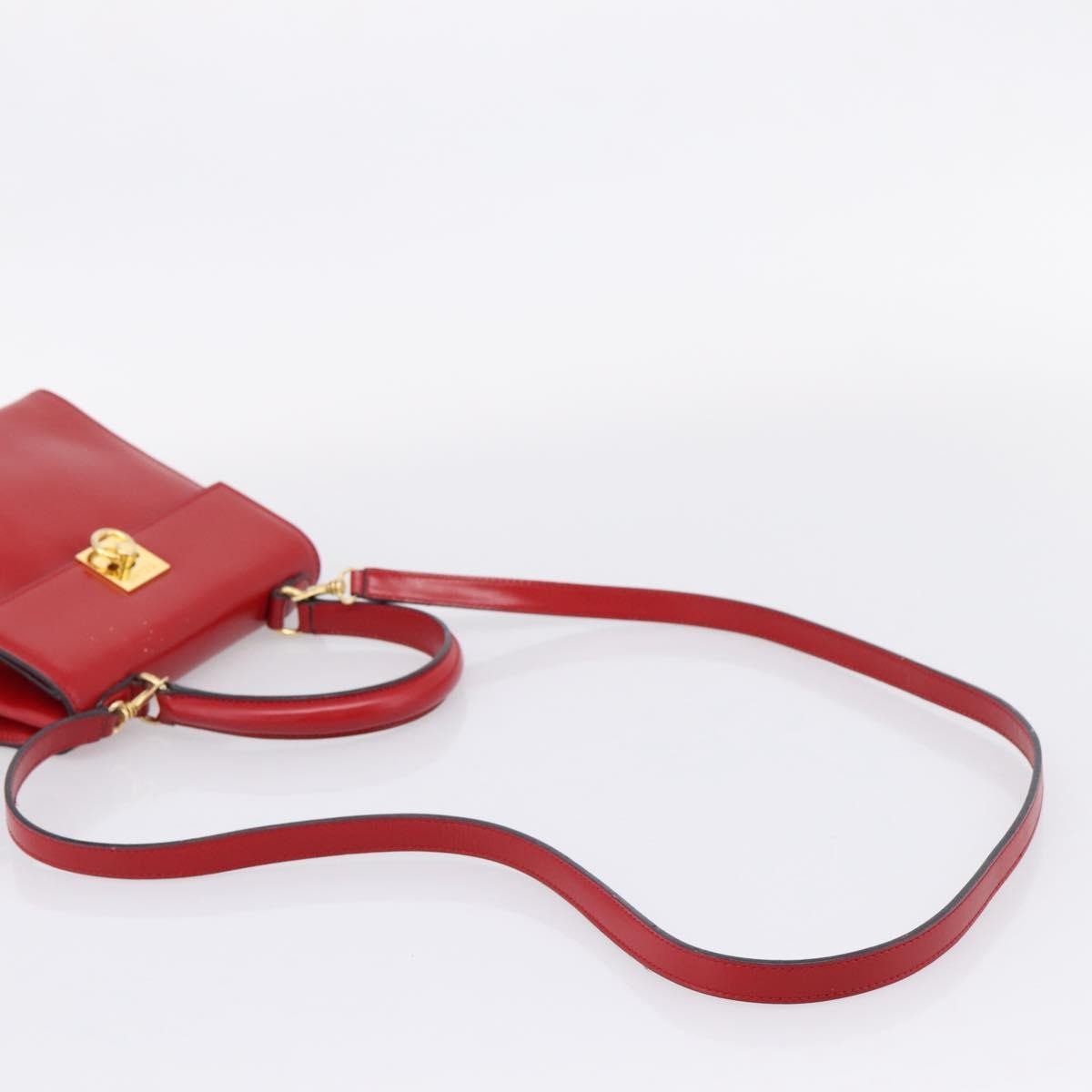 Celine Handbag - Brandsamsara