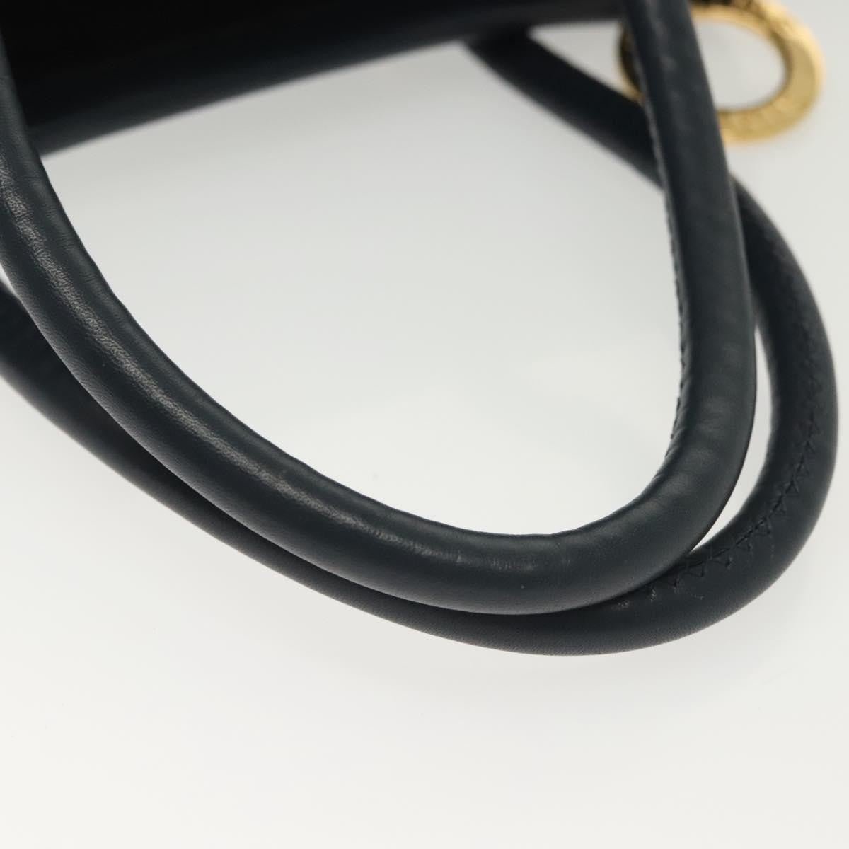 Celine Handbag - Brandsamsara