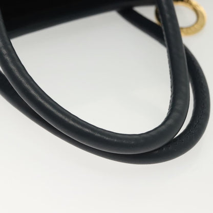 Celine Handbag - Brandsamsara