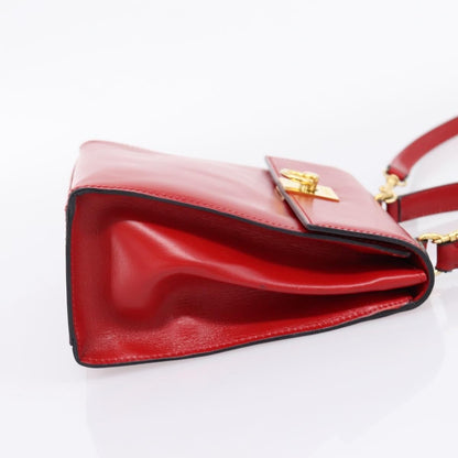 Celine Handbag - Brandsamsara