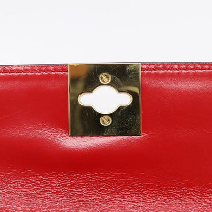 Celine Handbag - Brandsamsara