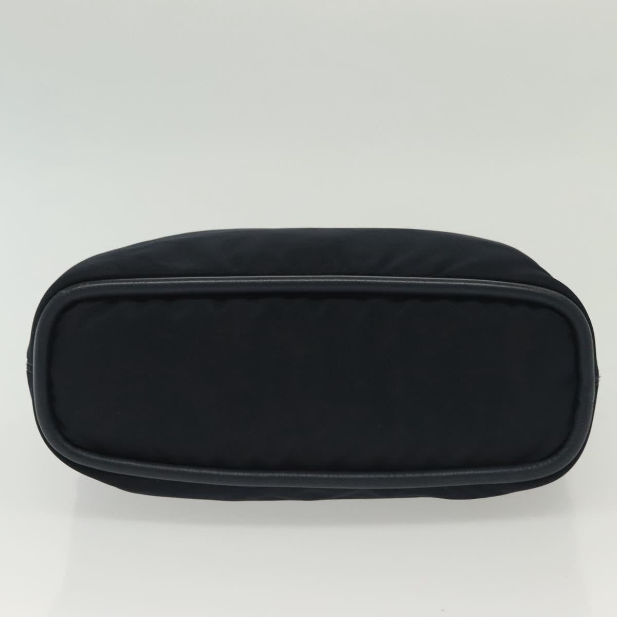 Celine Handbag - Brandsamsara
