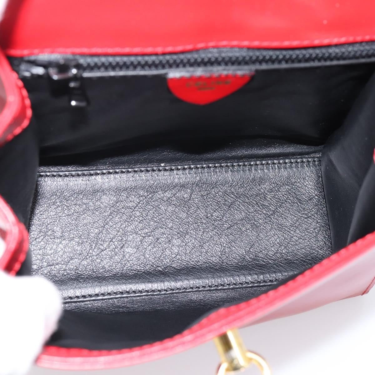 Celine Handbag - Brandsamsara