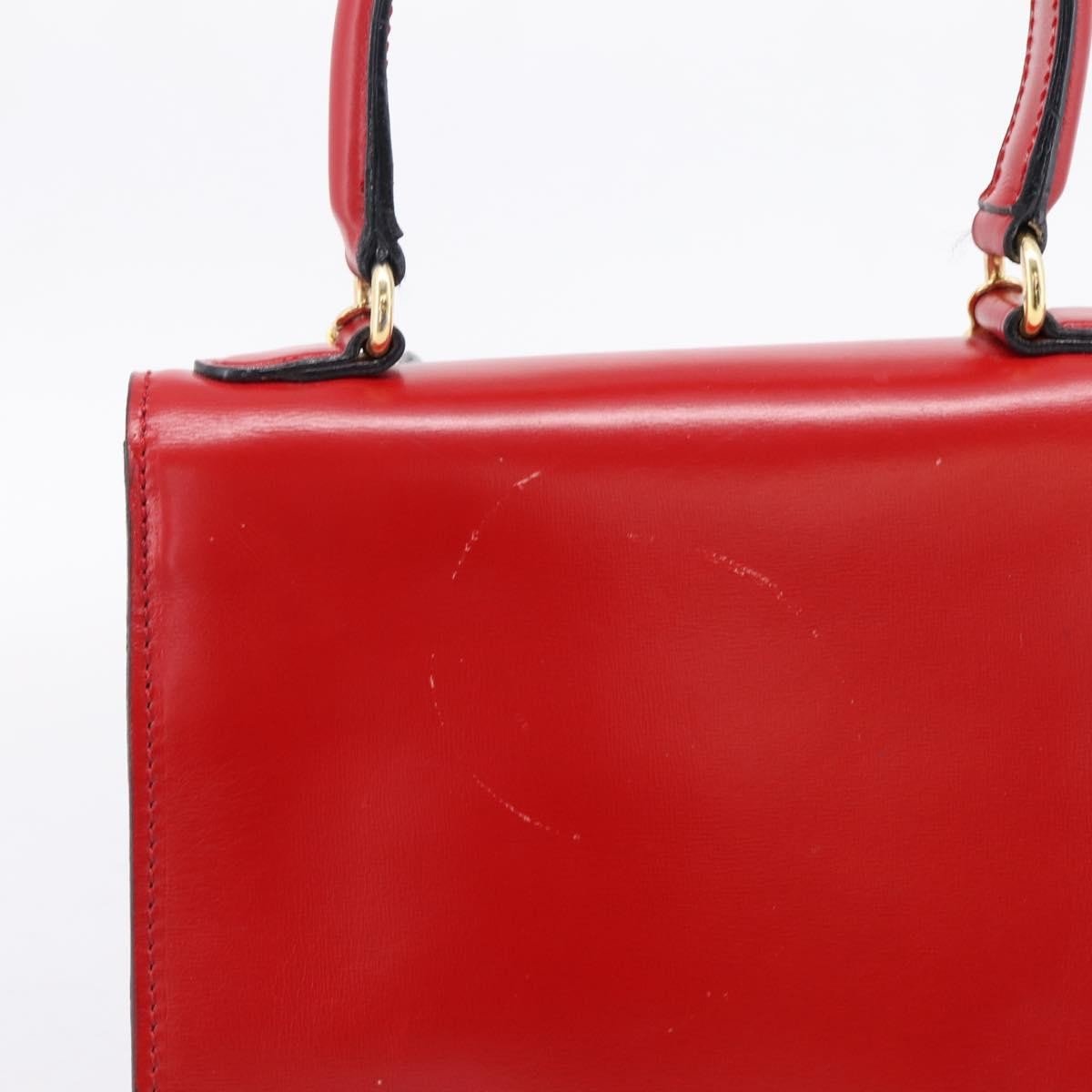 Celine Handbag - Brandsamsara