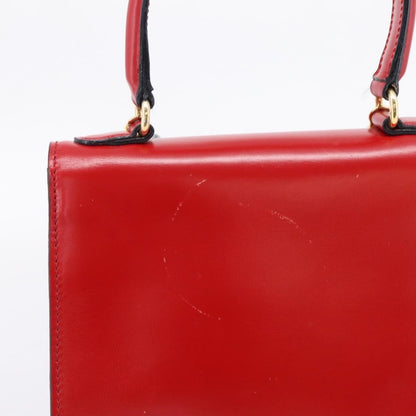 Celine Handbag - Brandsamsara