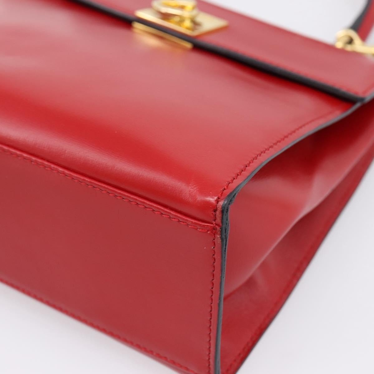 Celine Handbag - Brandsamsara