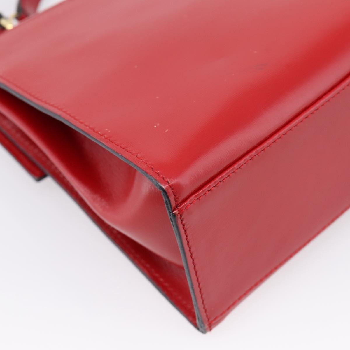 Celine Handbag - Brandsamsara
