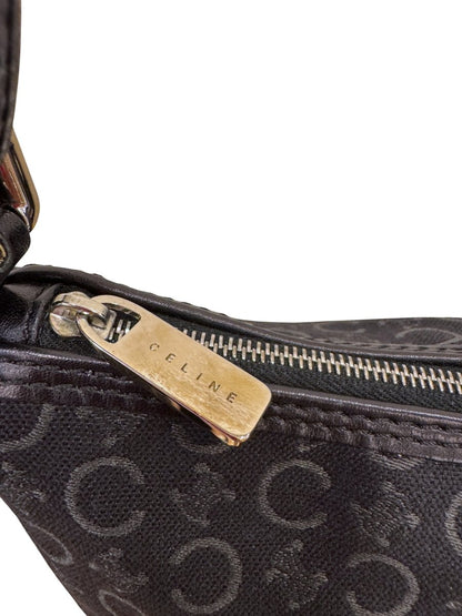 Celine Handbag - Brandsamsara