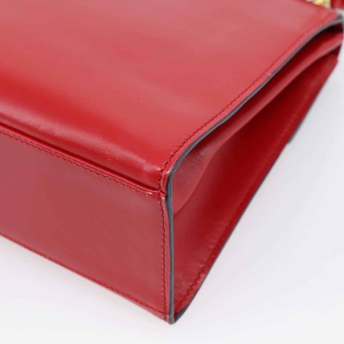 Celine Handbag - Brandsamsara