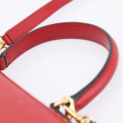 Celine Handbag - Brandsamsara
