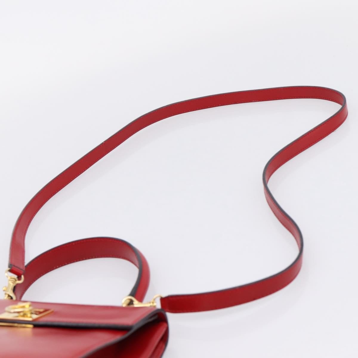 Celine Handbag - Brandsamsara