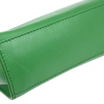 Celine Handbag - Brandsamsara