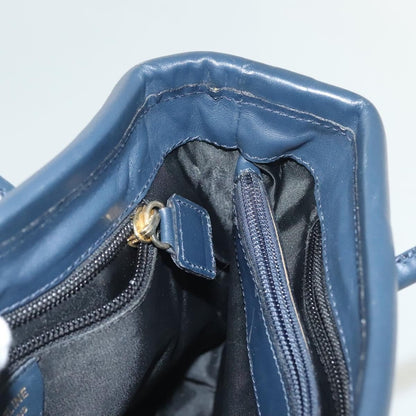 Celine Handbag - Brandsamsara