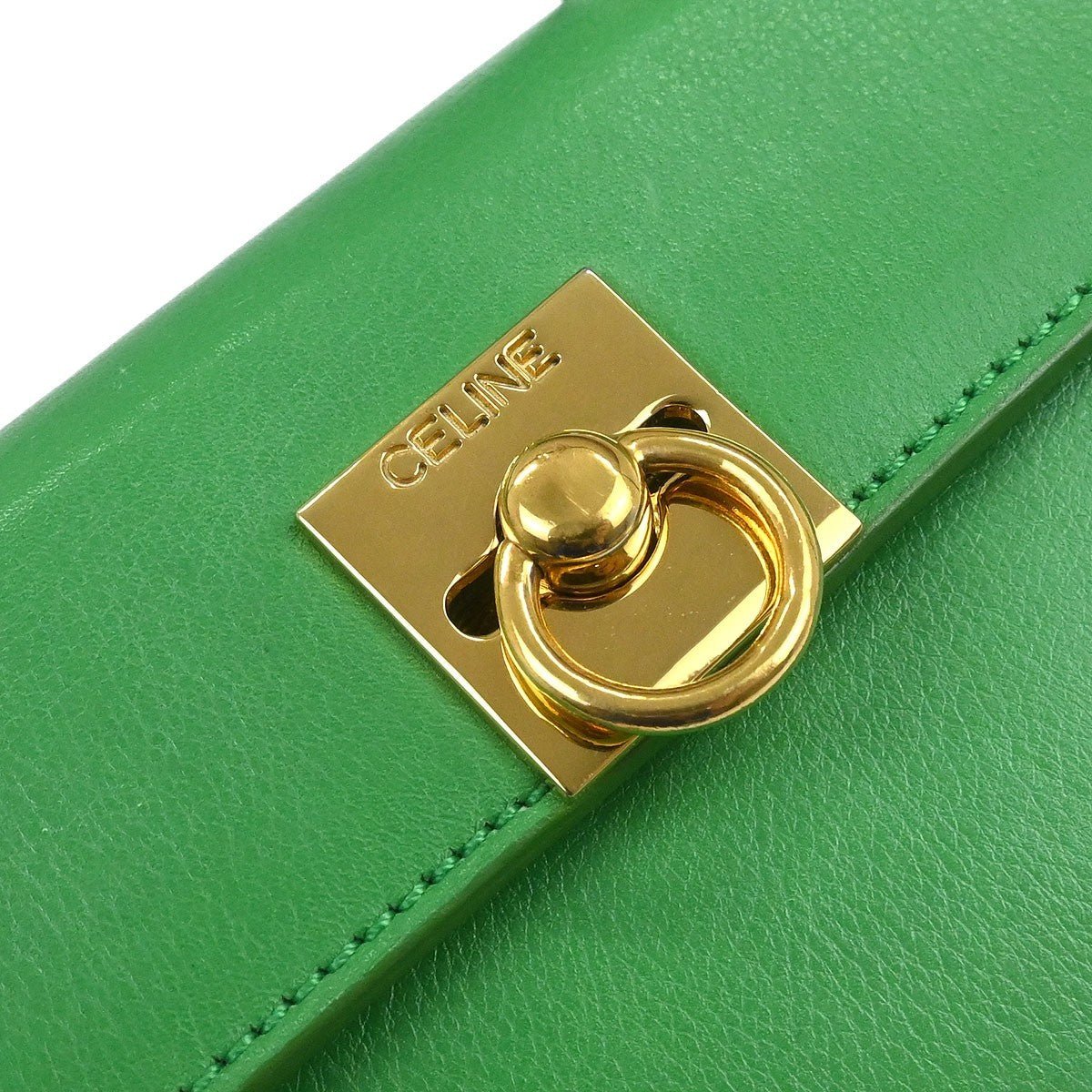 Celine Handbag - Brandsamsara