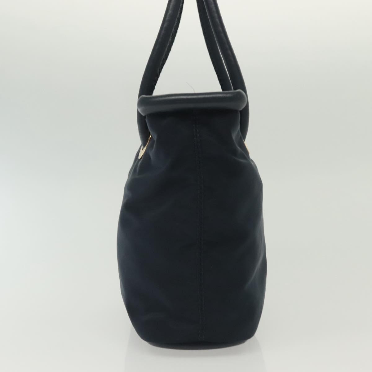 Celine Handbag - Brandsamsara