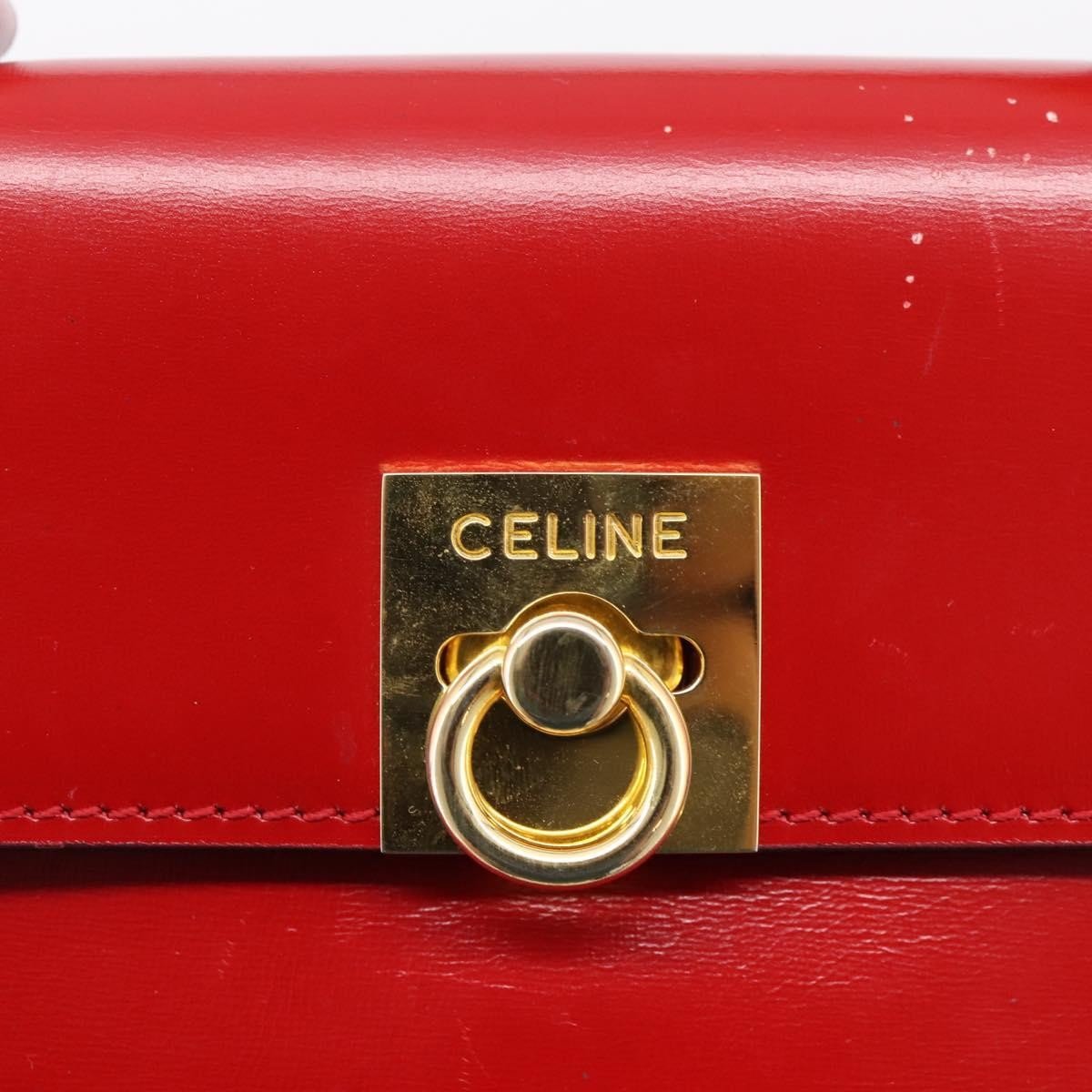 Celine Handbag - Brandsamsara