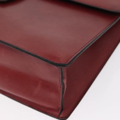 Celine Handbag - Brandsamsara