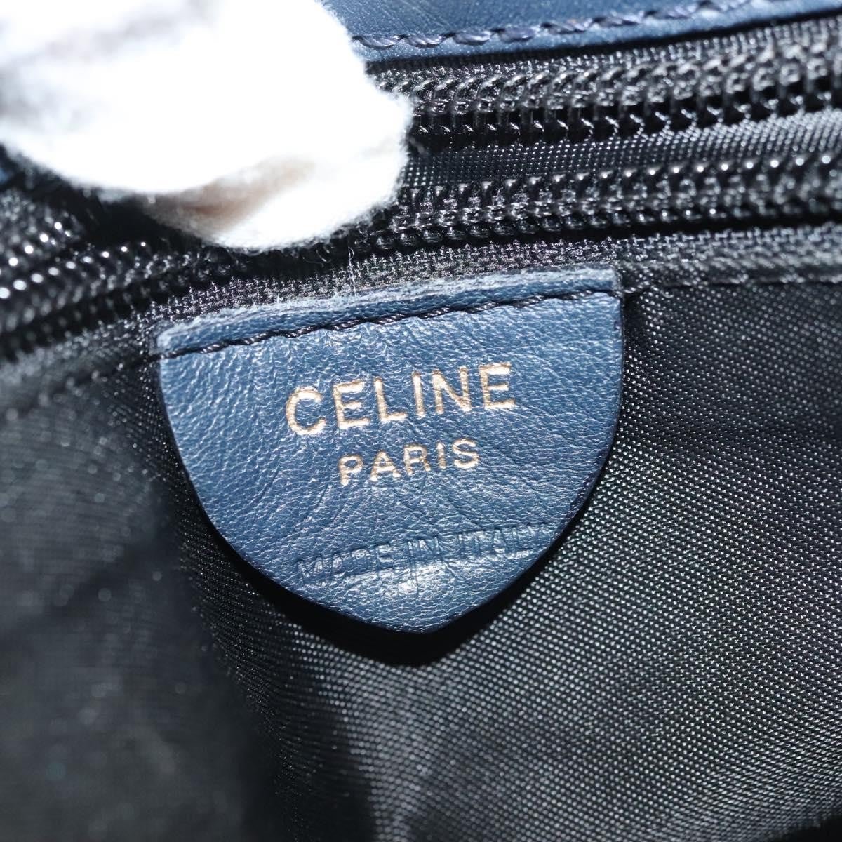 Celine Handbag - Brandsamsara