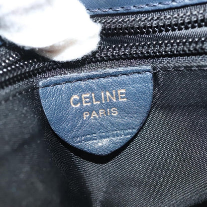 Celine Handbag - Brandsamsara