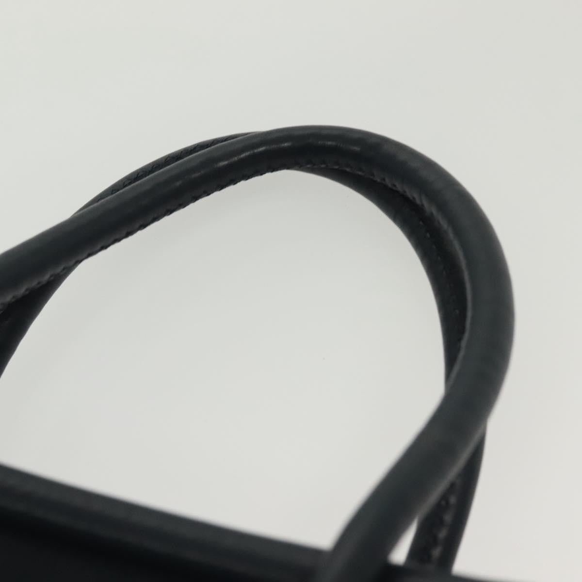 Celine Handbag - Brandsamsara