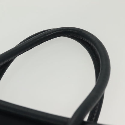 Celine Handbag - Brandsamsara