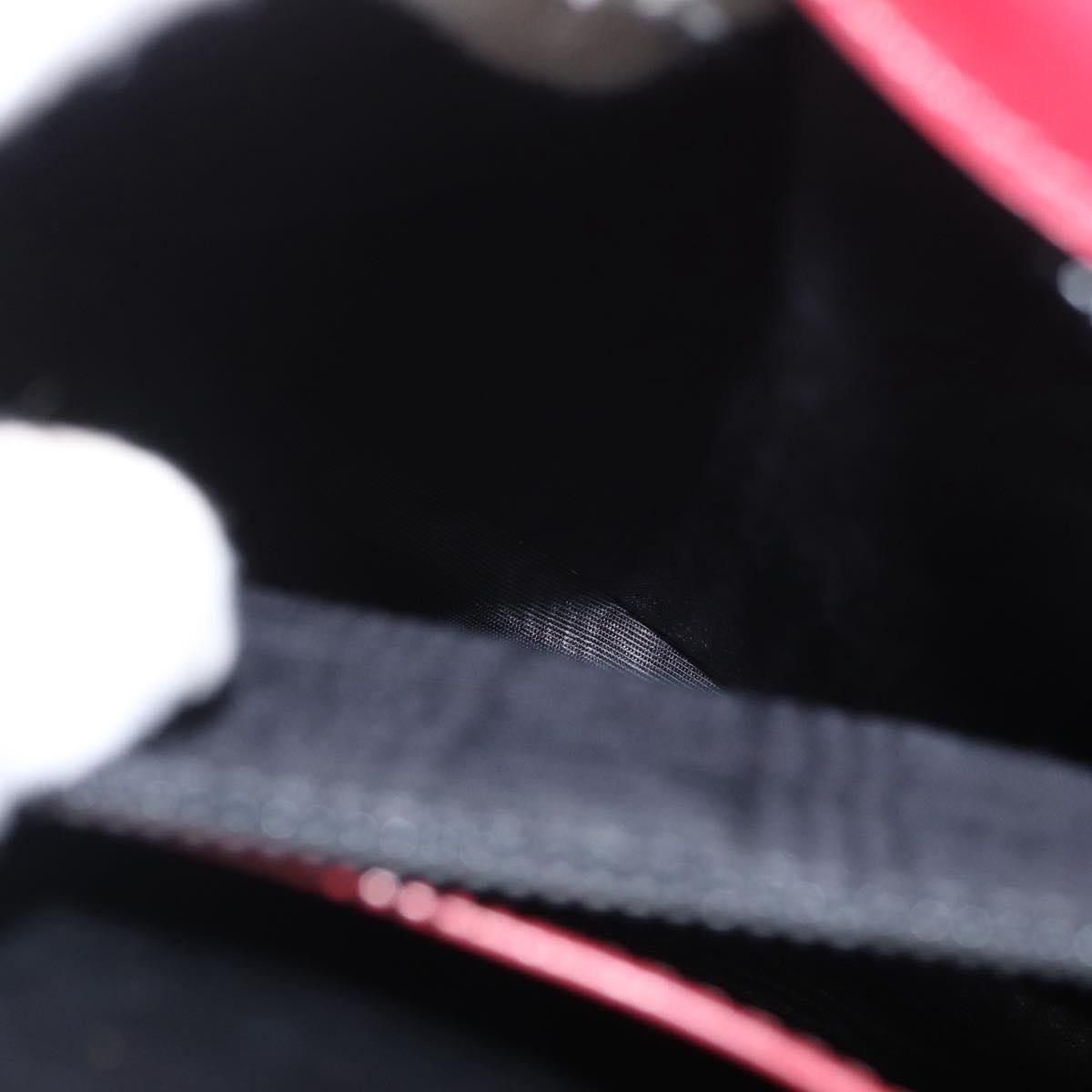 Celine Handbag - Brandsamsara