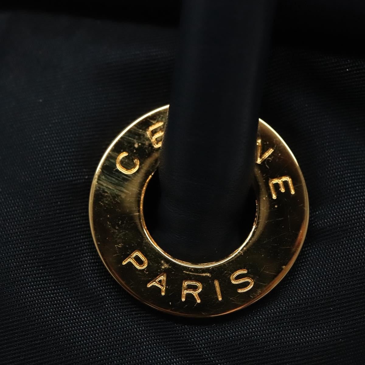 Celine Handbag - Brandsamsara