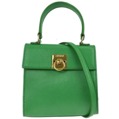 Celine Handbag - Brandsamsara