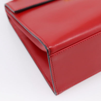 Celine Handbag - Brandsamsara