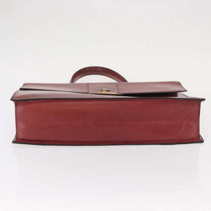 Celine Handbag - Brandsamsara