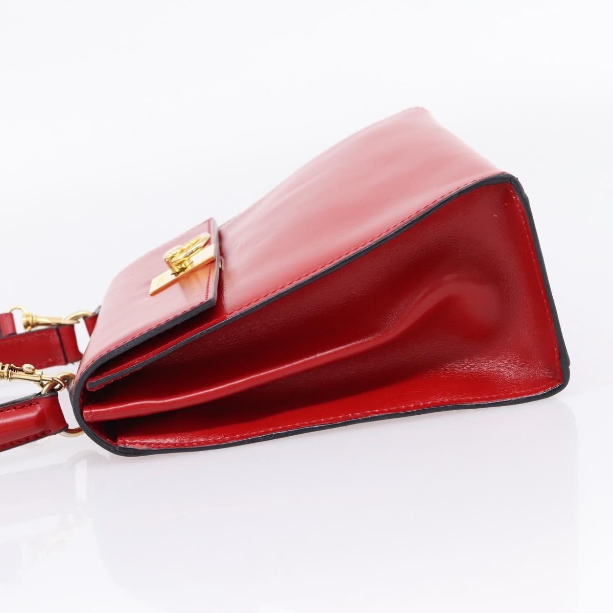 Celine Handbag - Brandsamsara