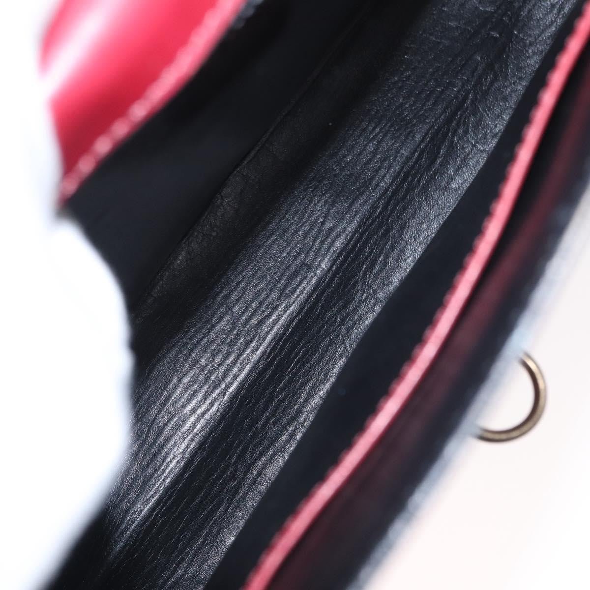 Celine Handbag - Brandsamsara