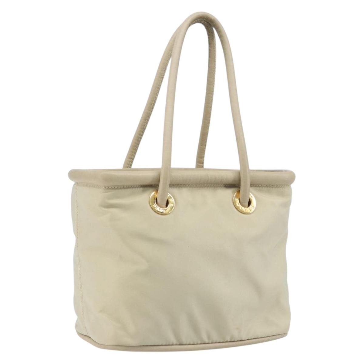 Celine Handbag - Brandsamsara