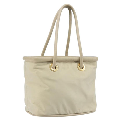 Celine Handbag - Brandsamsara