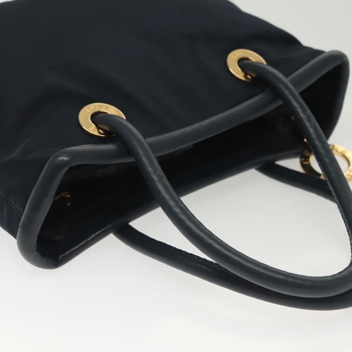 Celine Handbag - Brandsamsara